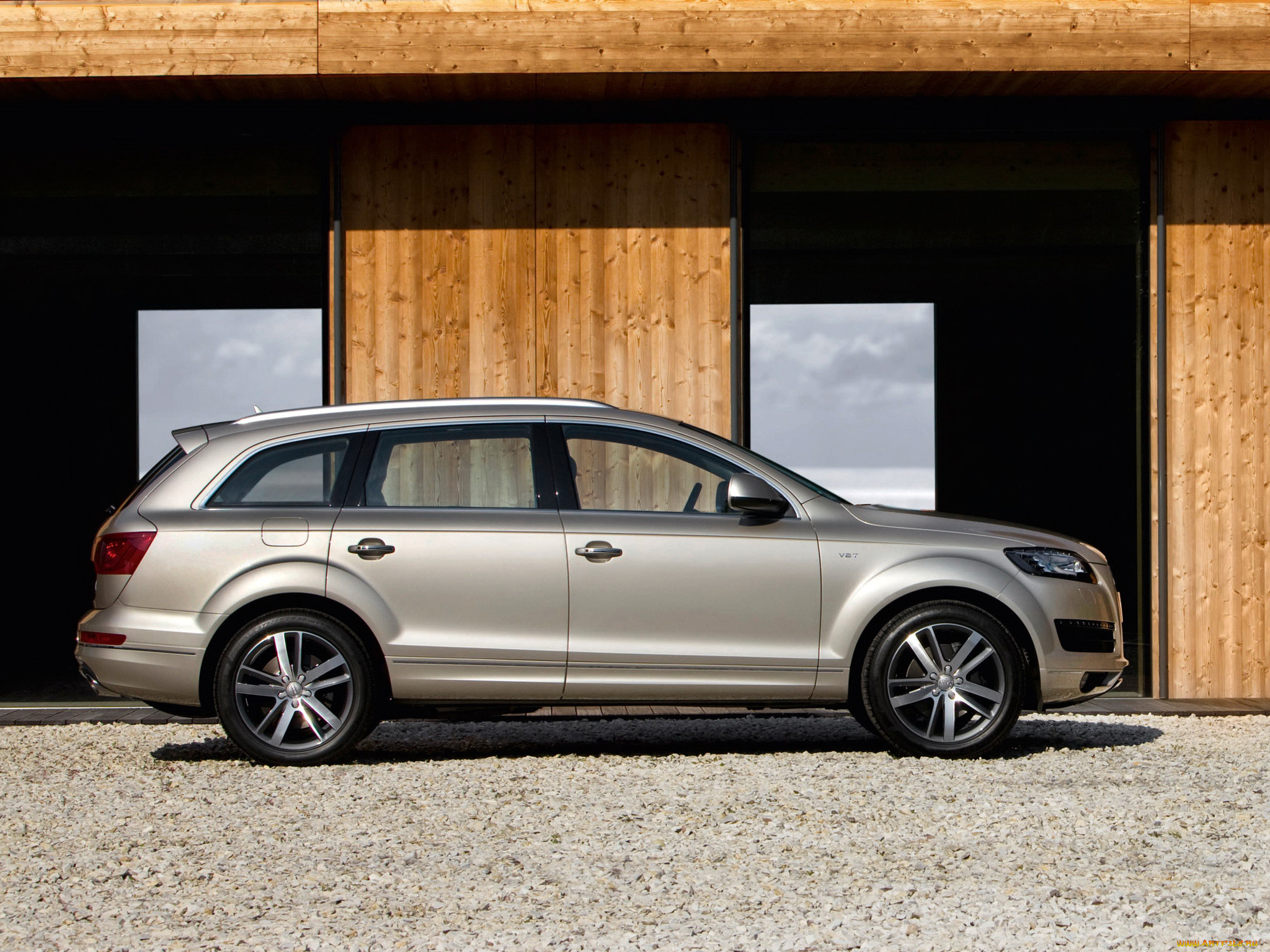 , audi